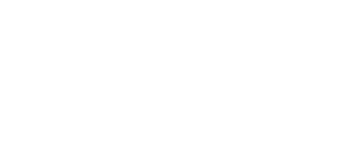 Cloud Guardian empresa de Totem de Segurança em Recife com vigilância 24h